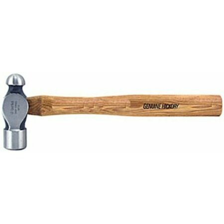 GREAT NECK hammer 8 ounce ball peen BP8